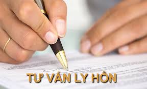 Dịch vụ ly hôn nhanh gồm những nội dung gì?