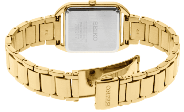 Essentials Collection Watch - Image 3