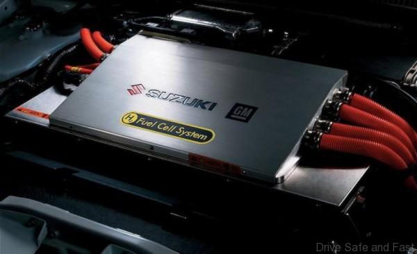suzuki-sx4-fcv-2