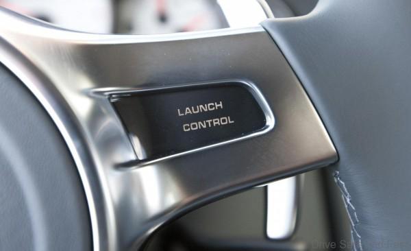 porsche_panamera_turbo_s_3