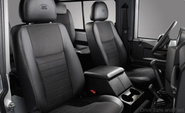 land-rover-defender
