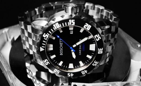 Diver_6