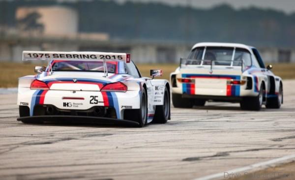 z4-csl-3