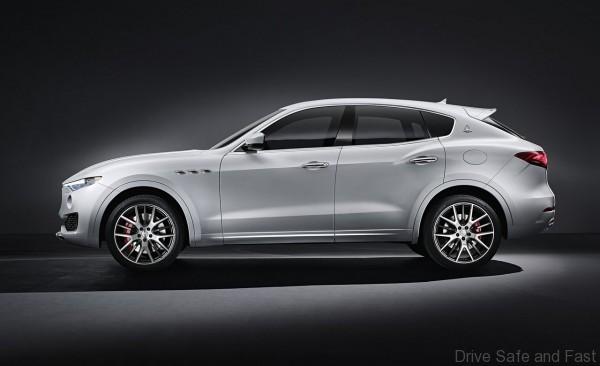 Maserati-Levante_2