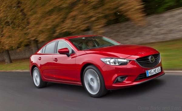 mazda6