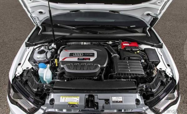audis3sedanABT1