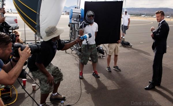 david-beckham-making-of.jpg