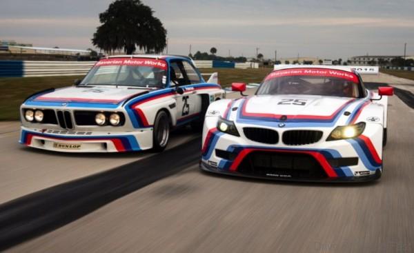 z4-csl-2