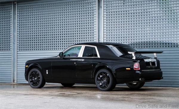 rollsroycemule-1