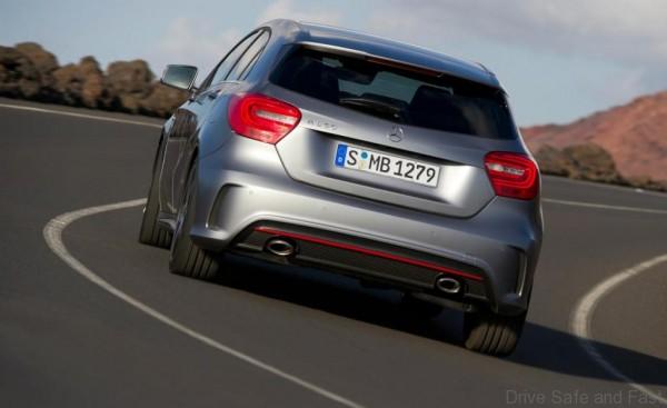 new-mercedes-a-class-tuning1