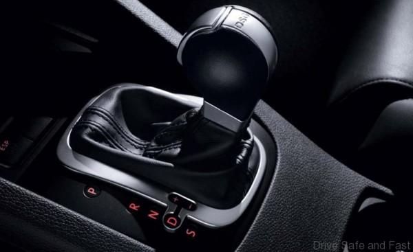 VW_diesel3