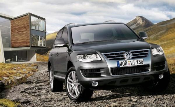 volkswagen-touareg