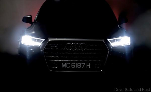 Audi-Q7- - 16