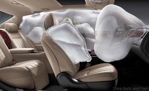 Airbag_1