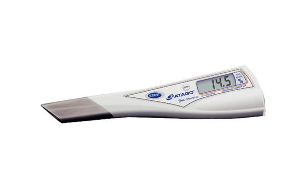 Refractómetro Digital Portátil PEN-Ethanol(V)