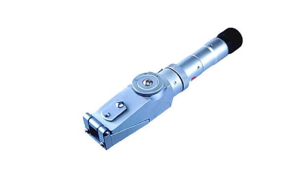 Refractómetro Digital Portátil R-5000