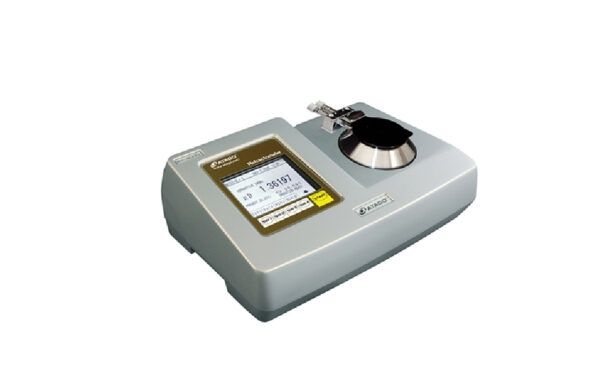 Refractómetro Digital Portátil RX-5000