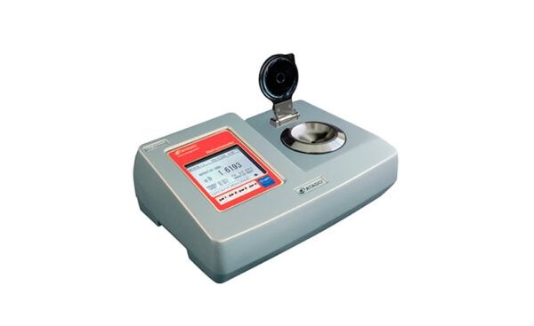 Refractómetro Digital Portátil RX-7000a (alfa)