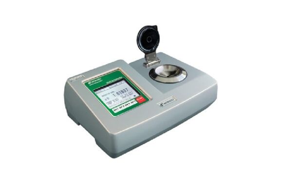 Refractómetro Digital Portátil RX-9000a