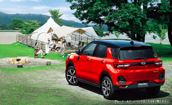 Perodua DL 55_beauty shot