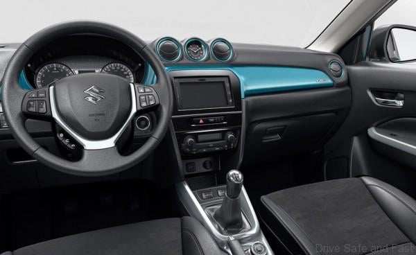 Suzuki-Grand-Vitara-2016b