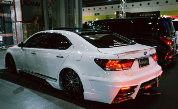 osaka_auto_messe_52