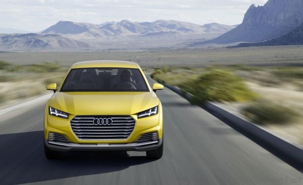 audi_tt_offroad_concept_06