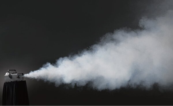 Antari Z-1200III Fog Machine - Image 5