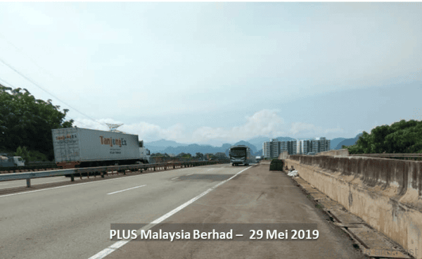 cny plus highway