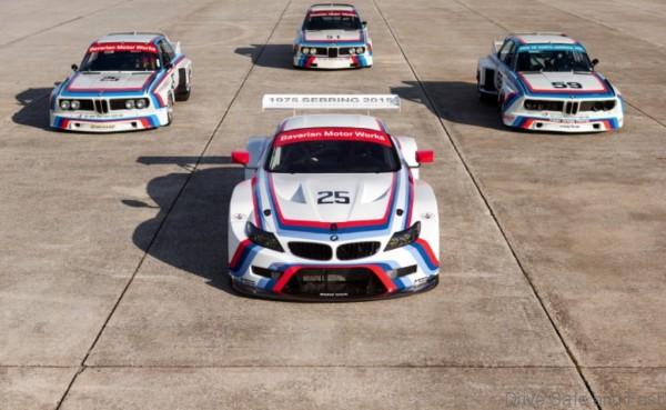 z4-csl-4
