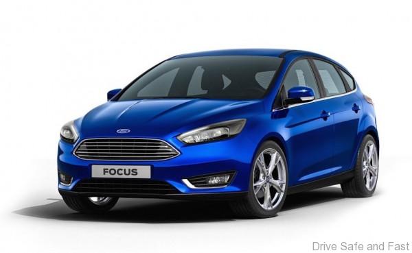 focus-1