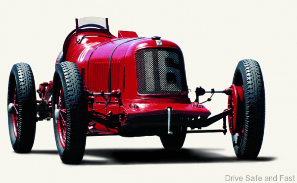 maserati-kicks-off-100th-anniversary-celebration-medium_3
