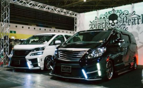 osaka_auto_messe_54