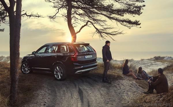 Volvo_HR