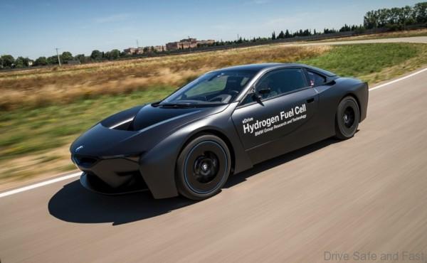 bmw-i8-03