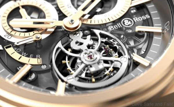BellRoss2