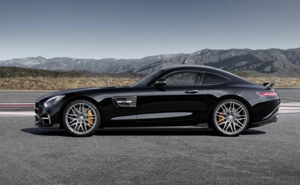 brabus_mercedes-amg_gt_s_3