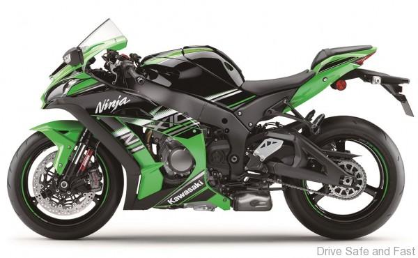 KAWASAKI Updated 2016 ZX_2