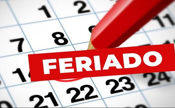 FERIADOS 2025 NO CHILE: VINÍCOLAS E PAISAGENS