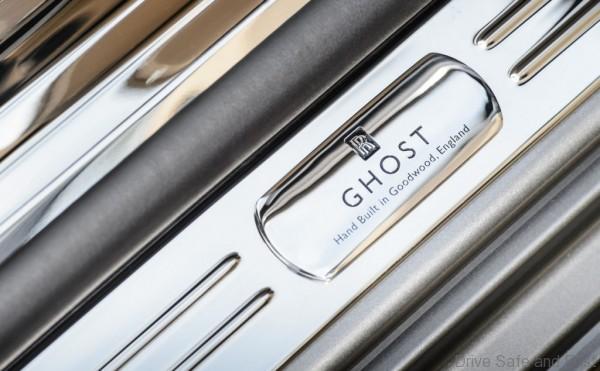 rolls-royce_ghost_series_ii_15