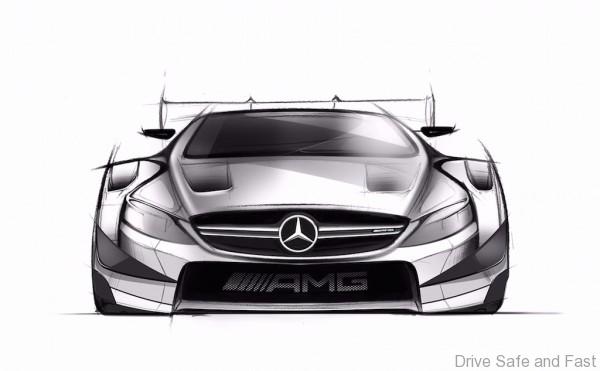 2016-mercedes-c-class-dtm-04-1