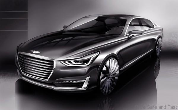 g90-rendering-1-1