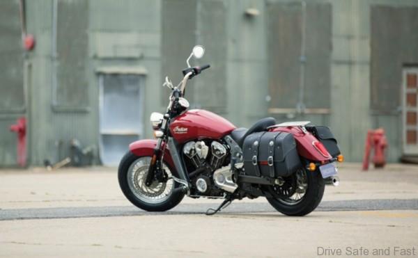 indian 2016-scout-accessorized