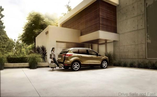suv-design_kuga