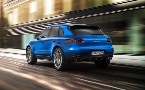 Porsche-Macan_2015_1024x768_wallpaper_0a