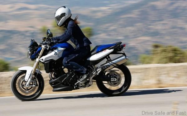 BMW Motorad3