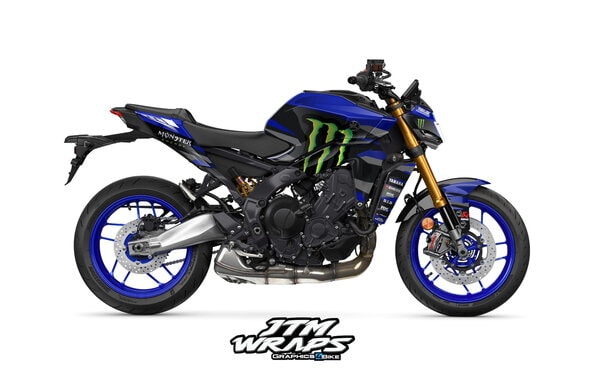 kit adhesivos yamaha mt09 motogp