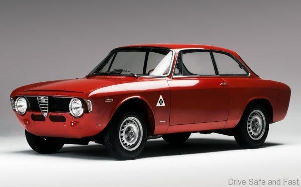 Alfa_Romeo_Giulia_Sprint_GTA_SA_105