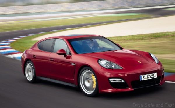 V8-2013Porsche panamera GTS1
