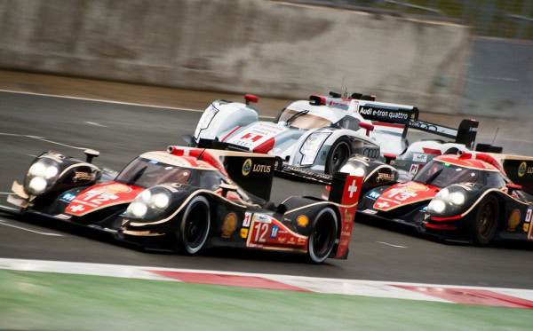WEC_Race_12